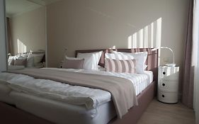 Antoinettes Ferienwohnung